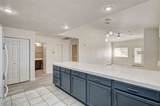 3327 Erva Street - Photo 22