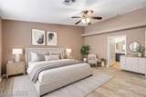 3327 Erva Street - Photo 23