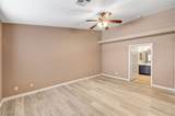 3327 Erva Street - Photo 24