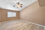 3327 Erva Street - Photo 25