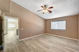 3327 Erva Street - Photo 26
