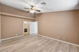 3327 Erva Street - Photo 27