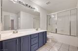 3327 Erva Street - Photo 28
