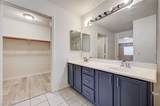 3327 Erva Street - Photo 29