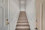 3327 Erva Street - Photo 3