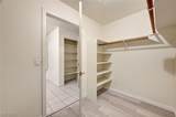 3327 Erva Street - Photo 30