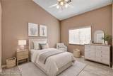 3327 Erva Street - Photo 31