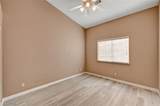 3327 Erva Street - Photo 32