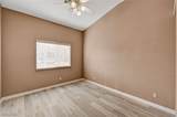3327 Erva Street - Photo 33