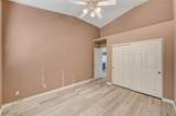 3327 Erva Street - Photo 34