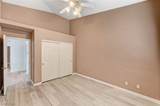 3327 Erva Street - Photo 35