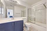 3327 Erva Street - Photo 36