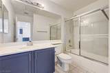 3327 Erva Street - Photo 37