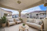 3327 Erva Street - Photo 38