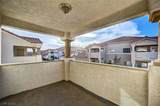 3327 Erva Street - Photo 39