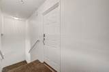 3327 Erva Street - Photo 4