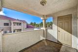 3327 Erva Street - Photo 40