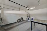 3327 Erva Street - Photo 41