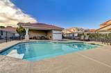 3327 Erva Street - Photo 42