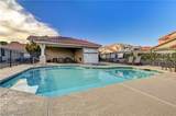 3327 Erva Street - Photo 43
