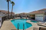 3327 Erva Street - Photo 44