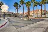 3327 Erva Street - Photo 46