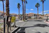 3327 Erva Street - Photo 47