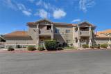 3327 Erva Street - Photo 48