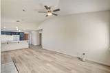 3327 Erva Street - Photo 6