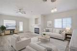 3327 Erva Street - Photo 7