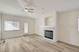 3327 Erva Street - Photo 8