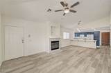 3327 Erva Street - Photo 9