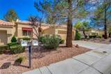 2620 Highvale Drive - Photo 1