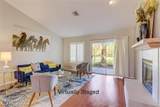 2620 Highvale Drive - Photo 10