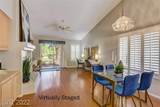 2620 Highvale Drive - Photo 11