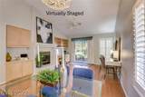 2620 Highvale Drive - Photo 12