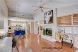 2620 Highvale Drive - Photo 13