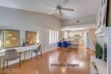 2620 Highvale Drive - Photo 14
