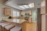 2620 Highvale Drive - Photo 15