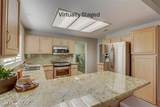 2620 Highvale Drive - Photo 16