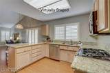 2620 Highvale Drive - Photo 17