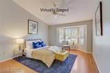 2620 Highvale Drive - Photo 18