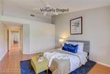 2620 Highvale Drive - Photo 19