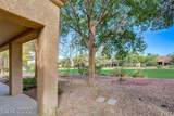 2620 Highvale Drive - Photo 2
