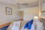 2620 Highvale Drive - Photo 20