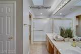 2620 Highvale Drive - Photo 22