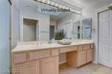 2620 Highvale Drive - Photo 23