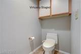 2620 Highvale Drive - Photo 25