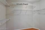 2620 Highvale Drive - Photo 26