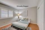 2620 Highvale Drive - Photo 27